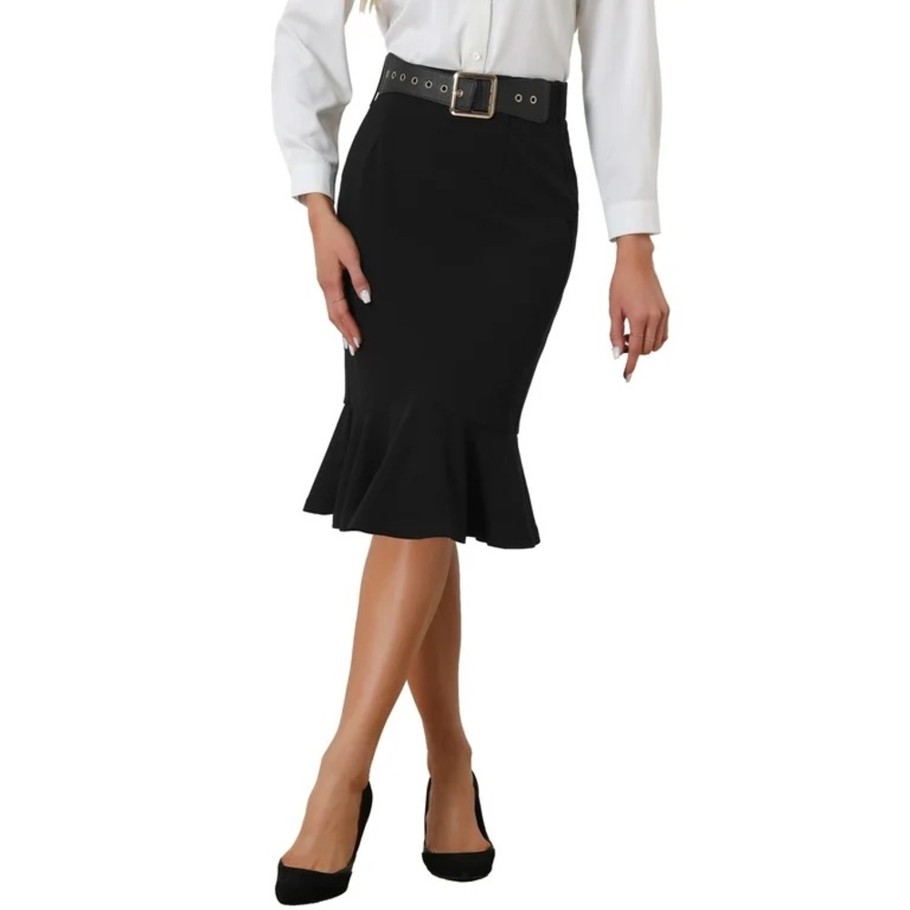 Bianca Nygard Skirt